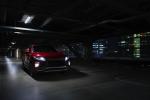 Mitsubishi Eclipse Cross 2017 года (WW)